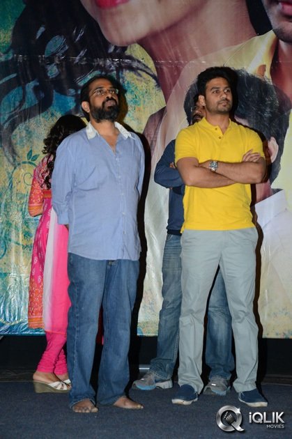 Vaaradhi-Movie-Trailer-Launch